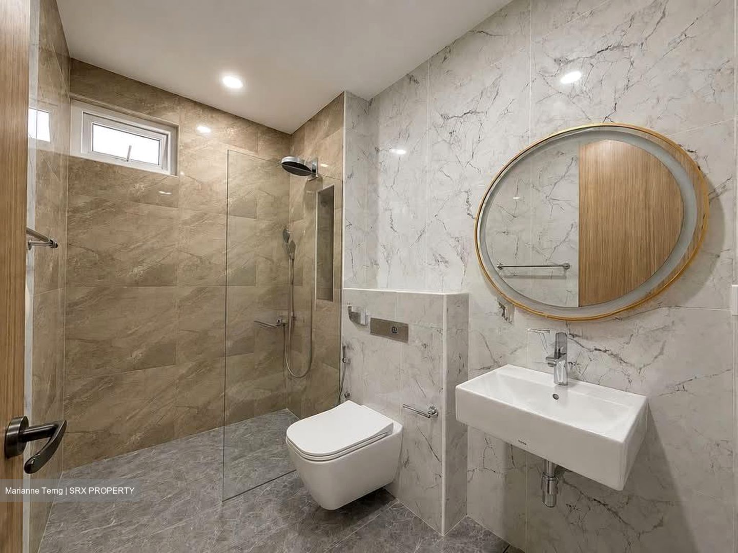 Serangoon Garden Estate (D19), Terrace #586580321